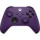 Геймпад Microsoft Xbox Series X | S Wireless Controller Astral Purple (QAU-00068, QAU-00069) Купити в Україні