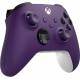 Геймпад Microsoft Xbox Series X | S Wireless Controller Astral Purple (QAU-00068, QAU-00069) Купити в Україні