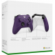 Геймпад Microsoft Xbox Series X | S Wireless Controller Astral Purple (QAU-00068, QAU-00069) Купити в Україні