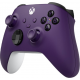 Геймпад Microsoft Xbox Series X | S Wireless Controller Astral Purple (QAU-00068, QAU-00069) Купити в Україні