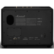 Акустична система Marshall Loudest Speaker Woburn III (1006016) Black Купити в Україні