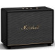Акустична система Marshall Loudest Speaker Woburn III (1006016) Black Купити в Україні