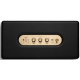 Акустична система Marshall Loudest Speaker Woburn III (1006016) Black Купити в Україні