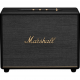 Акустична система Marshall Loudest Speaker Woburn III (1006016) Black Купити в Україні