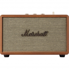 Моноблочна акустична система Marshall Acton III Brown (1006075)