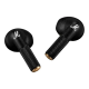Навушники з мікрофоном Marshall Minor IV Black (1006653) Купити в Україні