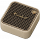 Портативна акустика Marshall Willen II Black and Brass (1006714) Купити в Україні
