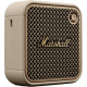 Портативна акустика Marshall Willen II Black and Brass (1006714) Купити в Україні