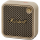 Портативна акустика Marshall Willen II Black and Brass (1006714) Купити в Україні