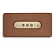 Акустична система Marshall Woburn II Brown (1002767) Купити в Україні