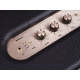 Акустична система Marshall Woburn II Black (1001904) Купити в Україні