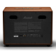 Акустична система Marshall Woburn II Brown (1002767) Купити в Україні