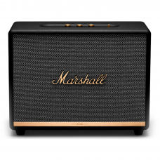 Акустична система Marshall Woburn II Black (1001904)
