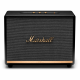Акустична система Marshall Woburn II Black (1001904) Купити в Україні