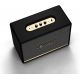 Акустична система Marshall Woburn II Black (1001904) Купити в Україні