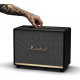 Акустична система Marshall Woburn II Black (1001904) Купити в Україні