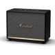 Акустична система Marshall Woburn II Black (1001904) Купити в Україні