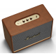 Акустична система Marshall Woburn II Brown (1002767) Купити в Україні
