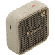 Портативна акустика Marshall Willen II Black and Brass (1006714) Купити в Україні