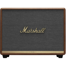 Акустична система Marshall Woburn II Brown (1002767)