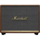 Акустична система Marshall Woburn II Brown (1002767) Купити в Україні