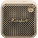 Портативна акустика Marshall Willen II Black and Brass (1006714) Купити в Україні