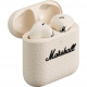 Навушники з мікрофоном Marshall Minor IV Cream (1007875) Купити в Україні