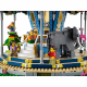 Конструктор LEGO Creator Expert Carousel (10257) Купити в Україні