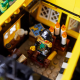 Конструктор LEGO Ideas Pirates of Barracuda Bay (21322) Купити в Україні