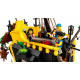 Конструктор LEGO Ideas Pirates of Barracuda Bay (21322) Купити в Україні