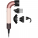 Фен Dyson HD17 Supersonic R Pro Ceramic Pink/Rose Gold (113361-01) Купити в Україні
