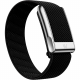 Фітнес-браслет WHOOP MG Life Obsidian/Titanium - 12-Month Membership (973-002-000) Купити в Україні