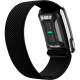 Фітнес-браслет WHOOP MG Life Obsidian/Titanium - 12-Month Membership (973-002-000) Купити в Україні
