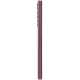 Смартфон Samsung Galaxy S22 Ultra SM-S9080 12/512GB Burgundy Купити в Україні