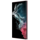Смартфон Samsung Galaxy S22 Ultra SM-S9080 12/512GB Burgundy Купити в Україні