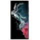 Смартфон Samsung Galaxy S22 Ultra SM-S9080 12/512GB Burgundy Купити в Україні