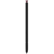 Смартфон Samsung Galaxy S22 Ultra SM-S9080 12/512GB Burgundy Купити в Україні