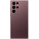 Смартфон Samsung Galaxy S22 Ultra SM-S9080 12/512GB Burgundy Купити в Україні