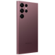 Смартфон Samsung Galaxy S22 Ultra SM-S9080 12/512GB Burgundy Купити в Україні