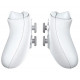 Геймпад GameSir G7 SE White Xbox Купити в Україні