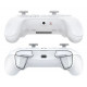Геймпад GameSir G7 SE White Xbox Купити в Україні
