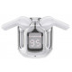 Навушники TWS Acefast T6 ENC Modern Grey (AFT6MG) Купити в Україні