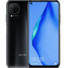 Смартфон HUAWEI P40 lite E 4/64GB Midnight Black (51095DCE) Купити в Україні