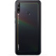 Смартфон HUAWEI P40 lite E 4/64GB Midnight Black (51095DCE) Купити в Україні
