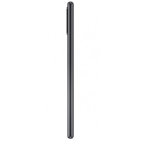 Смартфон HUAWEI P40 lite E 4/64GB Midnight Black (51095DCE) Купити в Україні