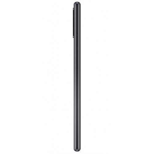 Смартфон HUAWEI P40 lite E 4/64GB Midnight Black (51095DCE) Купити в Україні