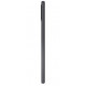 Смартфон HUAWEI P40 lite E 4/64GB Midnight Black (51095DCE) Купити в Україні