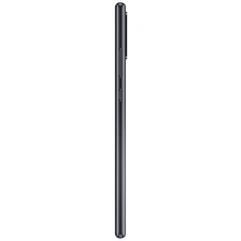 Смартфон HUAWEI P40 lite E 4/64GB Midnight Black (51095DCE) Купити в Україні