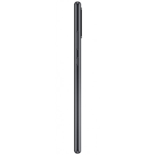 Смартфон HUAWEI P40 lite E 4/64GB Midnight Black (51095DCE) Купити в Україні