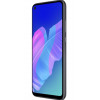 Смартфон HUAWEI P40 lite E 4/64GB Midnight Black (51095DCE) Купити в Україні